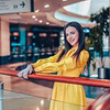фотография Ирина Crazy.lira фотография Ирина Crazy.lira