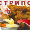 фото на странице b.o.r.s.c.h фото на странице b.o.r.s.c.h
