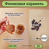 разместить рекламу в блоге Катя Семибратова разместить рекламу в блоге Катя Семибратова