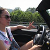 реклама в блоге Ева Бристоль реклама в блоге Ева Бристоль