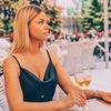 реклама у блоггера Оксана Стрункина реклама у блоггера Оксана Стрункина