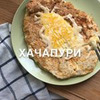 реклама на блоге Анна Булочная реклама на блоге Анна Булочная