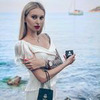реклама на блоге Диана Елизарова реклама на блоге Диана Елизарова