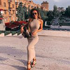 разместить рекламу в блоге Соня Neks разместить рекламу в блоге Соня Neks