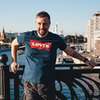 реклама в блоге Максим Рыбалко реклама в блоге Максим Рыбалко