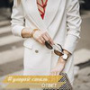 фотография Надежда Сотникова фотография Надежда Сотникова