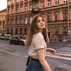 фотография Рита Перская фотография Рита Перская
