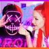 реклама на блоге anastasiya_fukkacumi реклама на блоге anastasiya_fukkacumi