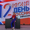 лучшие фото Екатерина Гусева лучшие фото Екатерина Гусева