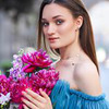 реклама у блоггера Диана Глостер реклама у блоггера Диана Глостер