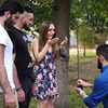 фотография Ирина Бережко фотография Ирина Бережко