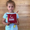 фотография Ольга Андреева фотография Ольга Андреева