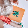 фотография Юля Давыдова фотография Юля Давыдова
