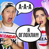 разместить рекламу в блоге Афинка разместить рекламу в блоге Афинка