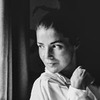 новое фото Лена Гудилина новое фото Лена Гудилина