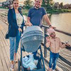реклама у блоггера Ксения Богатова реклама у блоггера Ксения Богатова