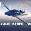 фотография Чудо техники фотография Чудо техники