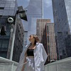 реклама у блоггера Юлия Таскаева реклама у блоггера Юлия Таскаева