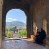 новое фото Лера Наянова новое фото Лера Наянова
