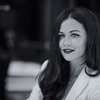фото на странице Хельга Малашенко фото на странице Хельга Малашенко