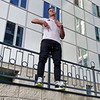 реклама на блоге Андрей Сибскана реклама на блоге Андрей Сибскана