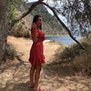 фотография Мадина Ивашкина фотография Мадина Ивашкина