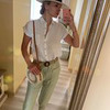 фотография Александра Негина фотография Александра Негина