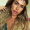 фотография Алина Фирсова фотография Алина Фирсова