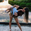 реклама у блоггера Николь Aleksa__nicole реклама у блоггера Николь Aleksa__nicole