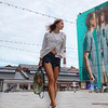 фотография Катя Спорт фотография Катя Спорт