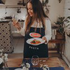 реклама на блоге Катя Ратундалова реклама на блоге Катя Ратундалова
