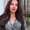 новое фото Настя Meowgirlfit новое фото Настя Meowgirlfit