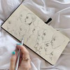 реклама на блоге Humid_peach реклама на блоге Humid_peach