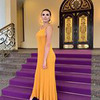 фото Элла Суханова фото Элла Суханова