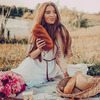 реклама на блоге Алина Лашкина реклама на блоге Алина Лашкина