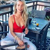 реклама на блоге Надежда Колтакова реклама на блоге Надежда Колтакова