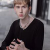 фото Стас Милеев фото Стас Милеев
