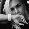 реклама в блоге Madmandenswife реклама в блоге Madmandenswife