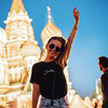 реклама в блоге Диана Бастерс реклама в блоге Диана Бастерс