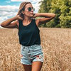 новое фото Анжела Насырова новое фото Анжела Насырова