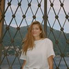 фотография Александра Новикова фотография Александра Новикова