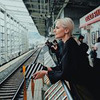 разместить рекламу в блоге Добромира разместить рекламу в блоге Добромира
