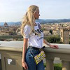 реклама у блоггера Карина Прокопенко реклама у блоггера Карина Прокопенко