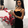 реклама у блоггера Катрин Хот реклама у блоггера Катрин Хот