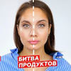разместить рекламу в блоге bogdanovich.elena разместить рекламу в блоге bogdanovich.elena