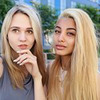разместить рекламу в блоге Ксения Ринглет разместить рекламу в блоге Ксения Ринглет