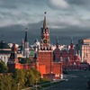 фотография Алиса Супоницкая фотография Алиса Супоницкая