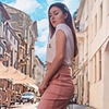 лучшие фото Анастасия Мурия лучшие фото Анастасия Мурия