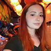 разместить рекламу в блоге Юлия Боярова разместить рекламу в блоге Юлия Боярова