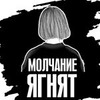 фотография Екатерина Конасова фотография Екатерина Конасова